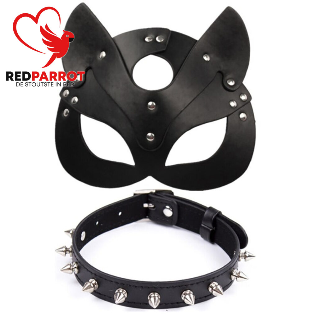 Divesoft: Mask strap cover - in scubaduiken en techduiken