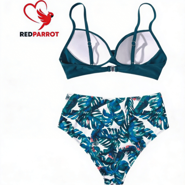 Push up bikini - Afbeelding 5