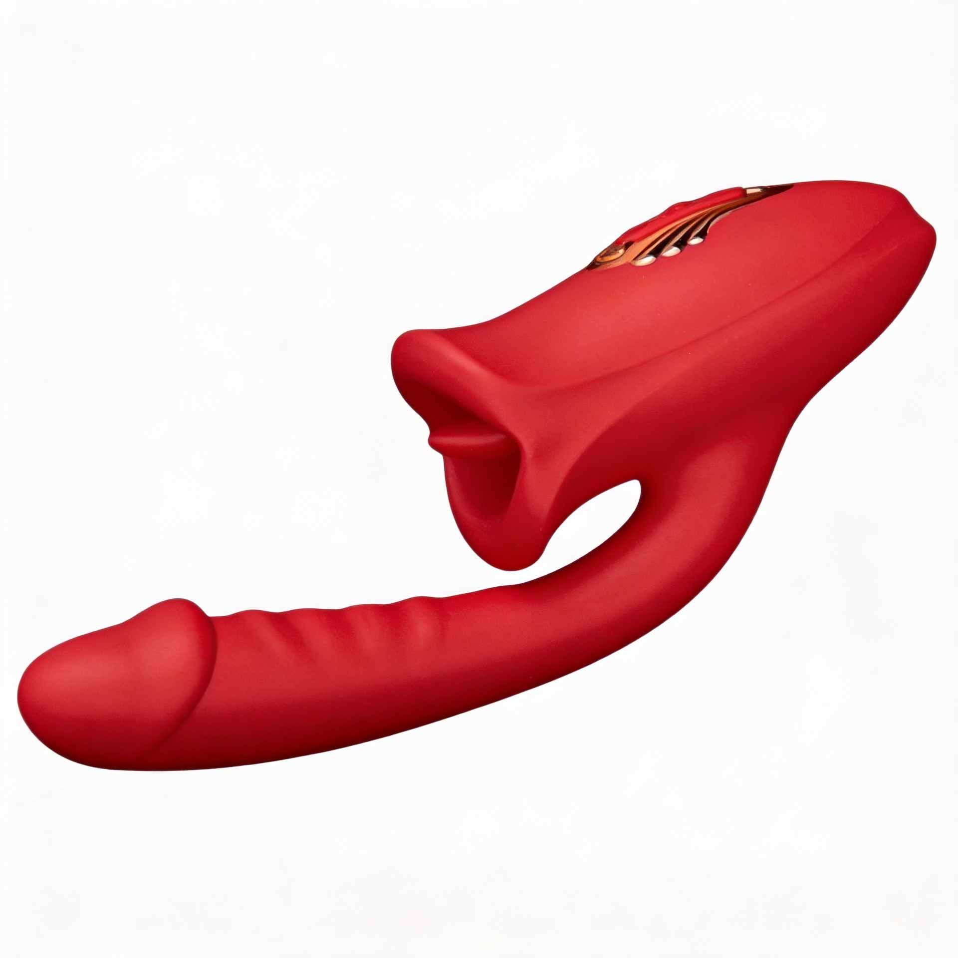 BefNeuker Super Vibrator - Afbeelding 4