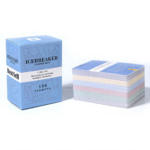 Icebreaker kaartspel