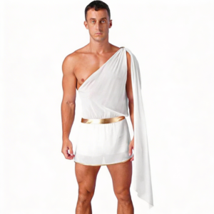 Romeinse Toga