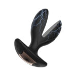 E-stim V buttplug