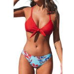 Bikiniset Magical Dahlia
