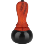 Hot stone massage elektrisch