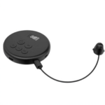 Automatische klikker op telefoon met accu