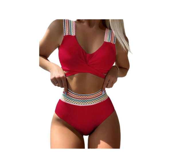 Sundance Bikini Premium