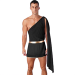 Romeinse Toga