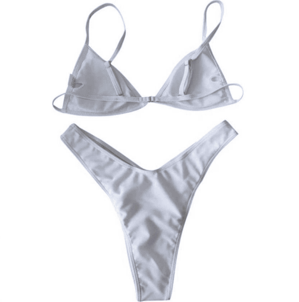 Ace of Spades Bikini - Afbeelding 5