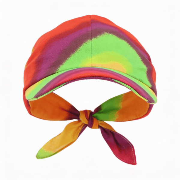 Bandana Pet - Afbeelding 3
