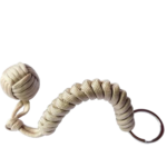 Autoruit Tikker