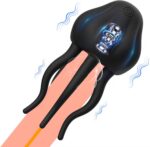 Kwal Eikel Masturbator