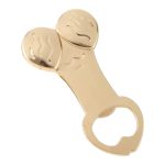 Penis Bieropener