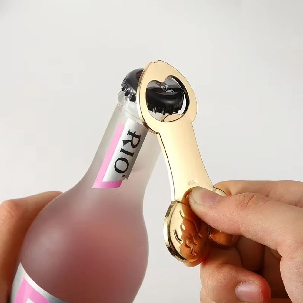 Penis Bieropener - Afbeelding 2