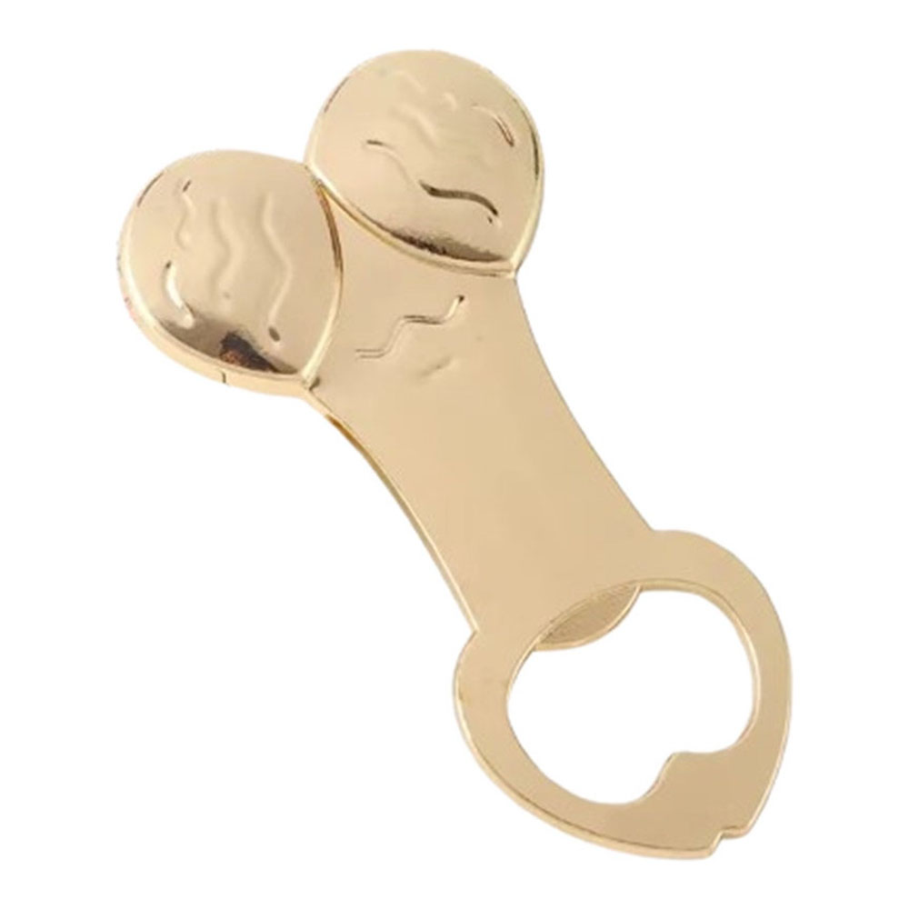 Penis Bieropener