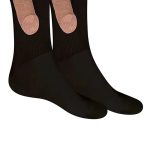 Grappige Penis Sokken