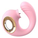 De Ultieme Clitvibrator