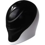 Eikel masturbator Ultra