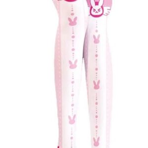 Leuke anime kniekousen