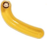 Banaan opbergdoos