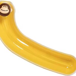 Banaan opbergdoos