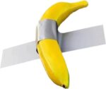 Banaan Duct Tape