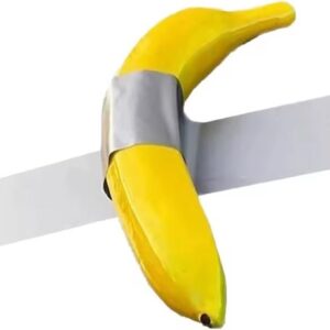 Banaan Duct Tape