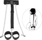 Complete BDSM Set