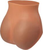 Siliconen butt lifting broekje