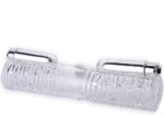 Dubbele penis sleeve – Masturbator