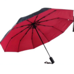 Automatische Paraplu