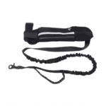 Handsfree hondenriem