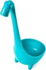 Opscheplepel dinosaurus