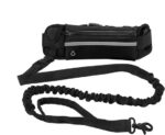 Handsfree hondenriem
