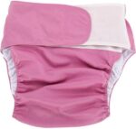 Herbruikbare Incontinentie Luier