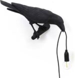 Kraai Lamp - LED