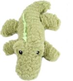 Krokodil Hondenknuffel