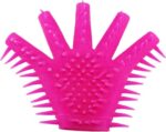 Masturbatie Handschoen
