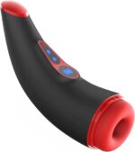 Luxe Masturbator XL