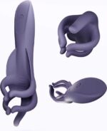 Penis Vibrator – Masturbator