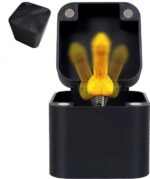 Geschenkdoos prank Piemel - Giftbox