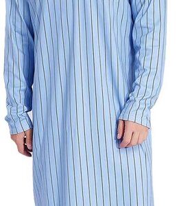 Heren pyjama set