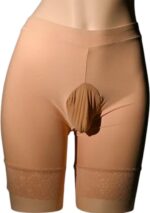 Sexy vrouwen ondergoed voor mannen