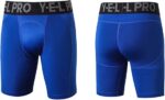 Sport Boxershort