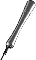 Anale plug elektrische schok