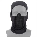 Bivakmuts - Balaclava