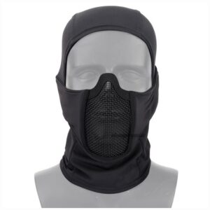 Bivakmuts - Balaclava