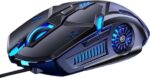 Computer Muis XL
