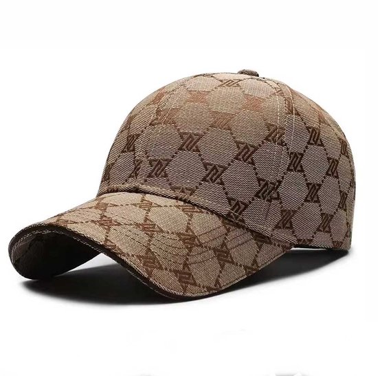 Designer Pet - Bruin