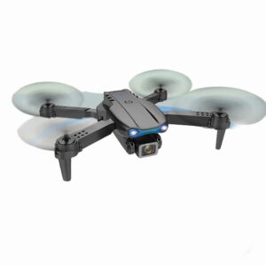 Camera Drone - 4K HD