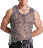 Erotiek tank top